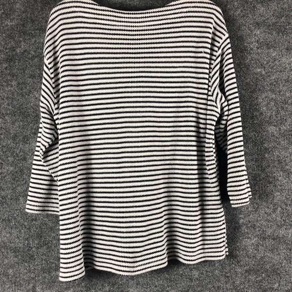 Onque casuals - Picture 5 of 11